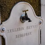 Borbaratok Panzio