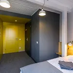 Borbaratok Panzio Pensionat 3*