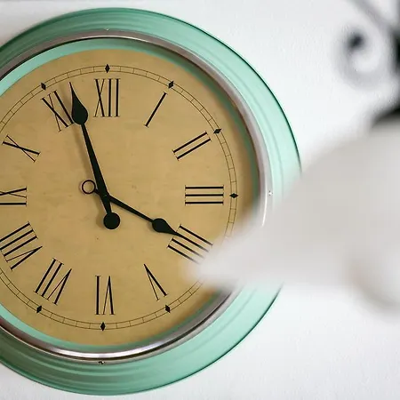 Borbaratok Panzio Гостевой дом 3*