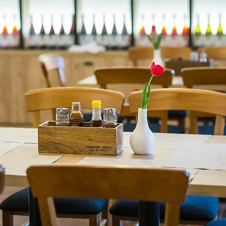 Borbaratok Panzio Бадачоньтомай