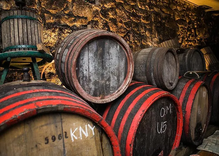 Borbaratok Panzio バダチョニトマイ