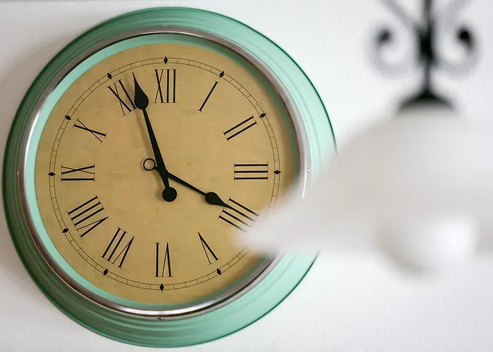 Borbaratok Panzio Πανσιόν 3*