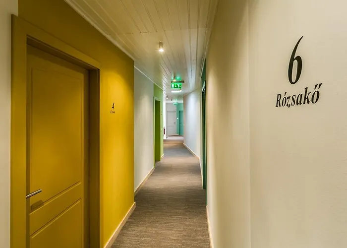 Borbaratok Panzio 3*