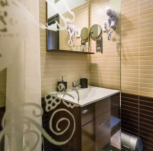 Borbaratok Panzio バダチョニトマイ