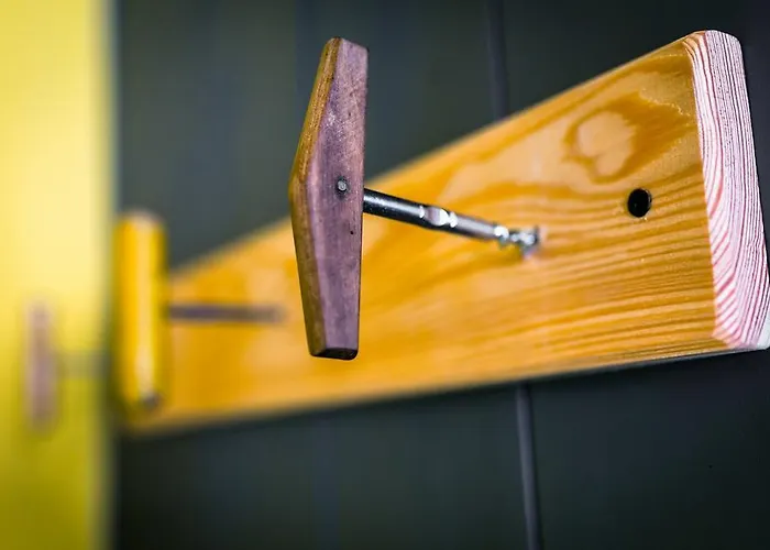 Borbaratok Panzio バダチョニトマイ