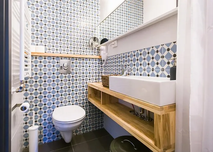 Borbaratok Panzio 3*