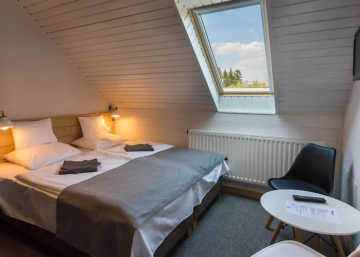 ゲストハウス Borbaratok Panzio 3*