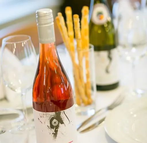 Borbaratok Panzio 3*